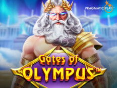 Apk dayı apk indir9